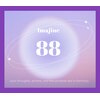 イマジン ダブルエイト(Imajine 88)のお店ロゴ
