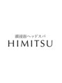 ヒミツ 銀座本店(HIMITSU) MADOKA
