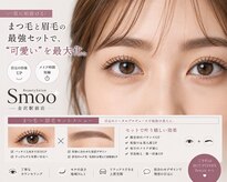 スムー 金沢駅前店(Smoo)