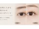 ルポ(REPOS)の写真