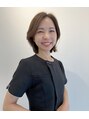 アノン 宮崎(anon)/坂元　一恵
