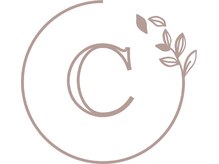 カフネ(CAFUNE)