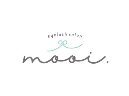 eyelash salon mooi.の写真