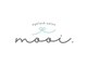 eyelash salon mooi.の写真