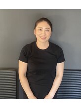 ノア&nbsp;とも （女性）