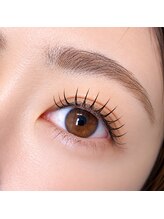 eyelash salon Lumina【10/1 NEW OPEN（予定）】 /まつ毛エクステ