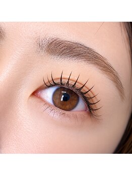 eyelash salon Lumina【10/1 NEW OPEN（予定）】 /まつ毛エクステ