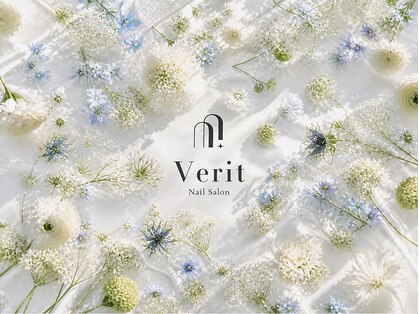 ヴェリット 大森店(Verit)の写真