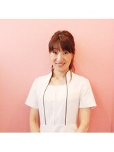 温活堂 宇品店 世良 孝枝