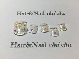 ☆ケア付き定額・￥7480オフ込☆