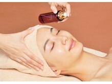 VS28スキンケアスタジオ バリイン 札幌駅前(BALI IN)/10)ABA浸透保水 