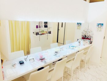 ブレス 天童店(BLESS)/