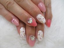 トータルビューティーサロン ビーナス(Venus)/