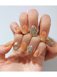 ブラウン＆ミラー