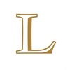 サロン ド エル(Salon du L)ロゴ