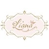 リアナ(Li'ana)のお店ロゴ