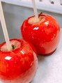 ワイズオーガニック 北千住店(Y's organic)&nbsp;ときどきスイーツ作っています。これは安く作れてお気に入り