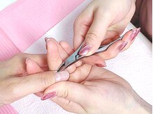 トゥインクリーネイルサロン(Twinkly Nail Salon)