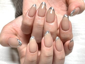 メイア(Meia)/アートコース