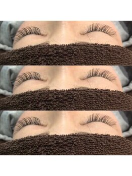 シルフ TOKYO銀座(Sylph)/sylphスタイル