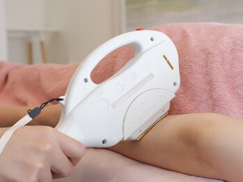 ミューテ(Mu-te)/