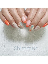 アートやり放題　90分