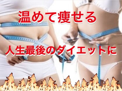 ヨサパーク ビープラス(YOSA PARK B+)の写真