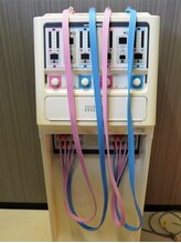 ゆる～む 直江津店/