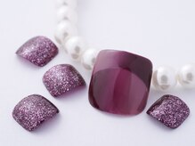 グランビューティー 静岡インター通り店(gran beauty)/