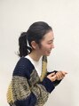ザ マリー 三条店(THE MARIE) 中山 愛花