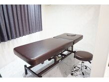 ダブルオー 銀座(00)/清潔感ある環境を整備