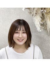 ルアナ フェア(luana fair)&nbsp;Nakano 