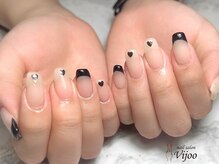 ヴィジョー(Vijoo)/Bコース