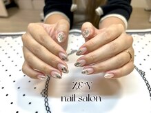 ゼットアンドワイ(Z&Y)/