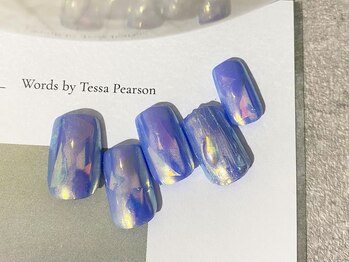 スリープ ジユウガオカ(Sleep jiyugaoka)/アートコース 14850円