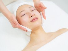 クライオボディケア(Cryo Body Care)