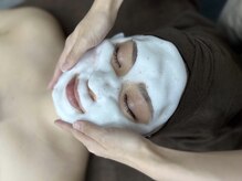 ラヴィオス(RAVIOS)/ハーブピーリング/ララピール