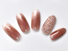 グラビス リュクシー 錦糸町店(Gravis Luxey)/*Gravis定額コース*