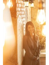 シャルル(Chaleur)&nbsp;平山 和美