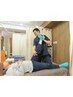 【学割U24】全身矯正+可動域改善ストレッチ30分￥1980