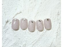 ブリッジバイネオリーブ 綱島店(bridge by neolive)/★選べる定額¥6600