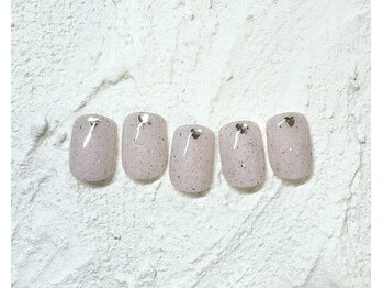 ブリッジバイネオリーブ 綱島店(bridge by neolive)/★選べる定額¥6600