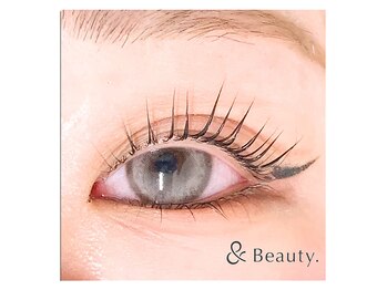 リフモ 立川店(Lifmo)/Lカール