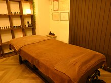 快眠ドライヘッドマッサージ専門店 ひつじ