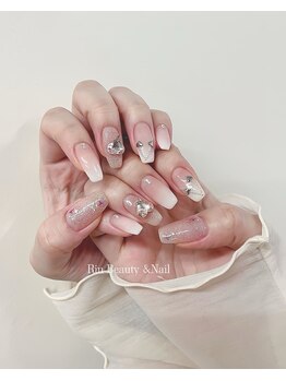 リンビューティー(Rin Beauty)/