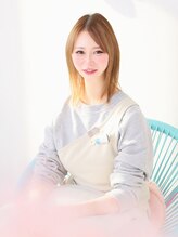 プラチナム(Platinum) ひろ 