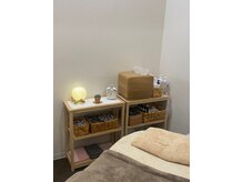 シールーム 塩尻店(C-ROOM)