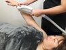 《夏に間に合う》個人サロンだから叶うあなただけの医療提携毛美肌脱毛★最短