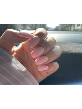 シンプル系（オフィス・日常）が得意