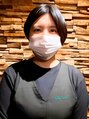 仙豆のちから 福岡天神店 山本